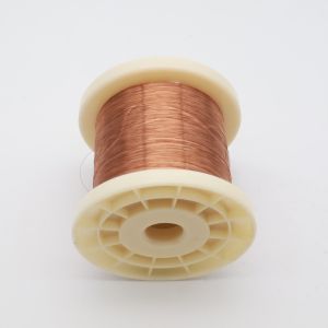China CuNi Copper Nickel Alloy Wire With Enhanced Durability on sale