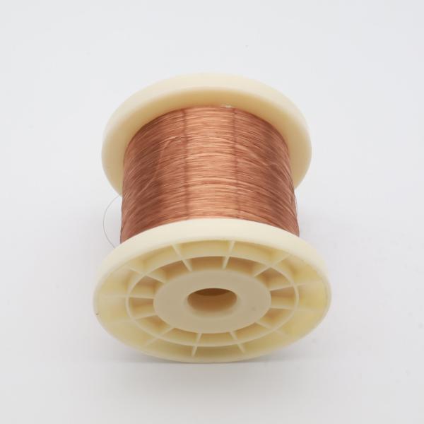Buy cheap CuNi Copper Nickel Alloy Wire With Enhanced Durability from wholesalers
