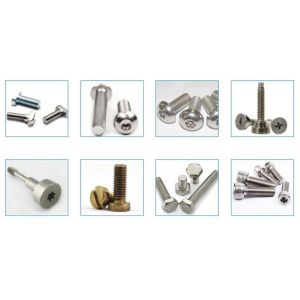 Buy cheap Automatic Screw Locking Machine Single Head Dual Platforms from wholesalers