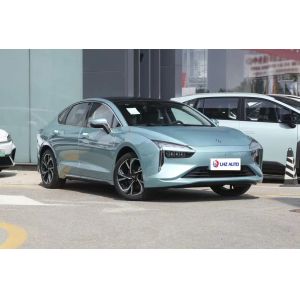 Buy cheap s EU Certified 100% EV Fuel Energy Vehicles with Lithium Battery and High Sales in 2024 from wholesalers