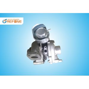 Buy cheap economic turbo charger garrett gt1544v 753420-5005S for  Ford Focus from wholesalers