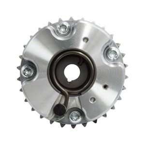 Buy cheap Camshaft Adjuster Exhaust Gears Audi Air Suspension Parts 06E109084M For VW Touareg Audi A5 Q5 from wholesalers