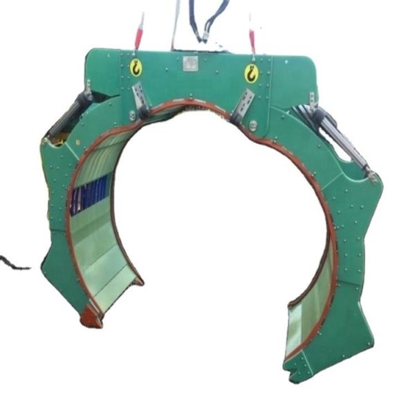 Buy cheap Easy to Operate Pipeline Heating Device and Pipe Medium Frequency Heater for Welding from wholesalers