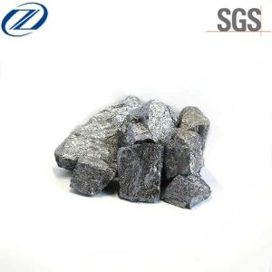 China Metallurgy Silicon Metal Grade 441 553 3303 For Casting on sale