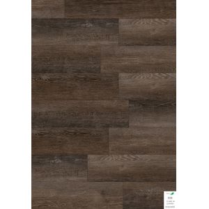 Buy cheap UNILIN Click 0.1mm Wear Layer Waterproof Vinyl Flooring from wholesalers