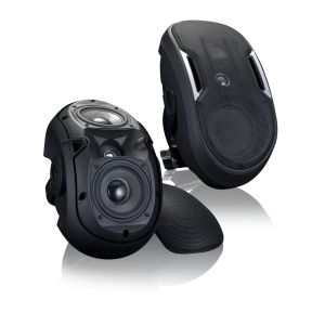 Buy cheap SM-401B,Wall fitted speaker from wholesalers