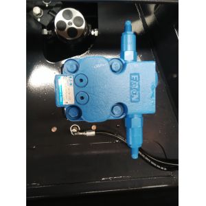 Buy cheap Canopy Kubota Engine Portable Mini Excavator With Pipeline System WY20H from wholesalers