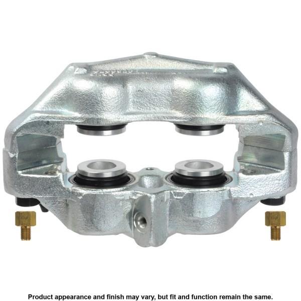 Buy cheap OLDSMOBILE Auto Parts Vehicle Brake Caliper 184456 184455 from wholesalers