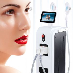Buy cheap K7 SHR IPL OPT Combined With ND:Yag Laser Machine from wholesalers
