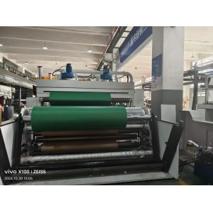 Buy cheap 360 Deg Continuous Register Cascading Flexo Printing Machine from wholesalers