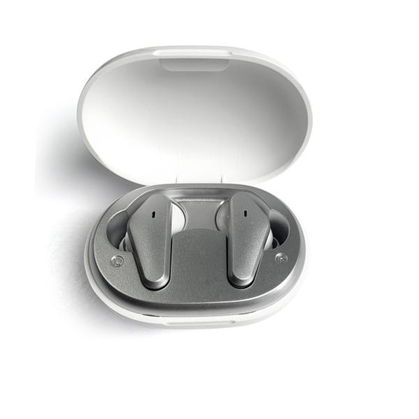 TWS Earbuds With Charging Case 2021 New premium quality