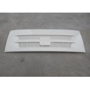 Buy cheap SMC Auto Panel Compression Mold 500000 Shots 60-90 Days Lead Time from wholesalers