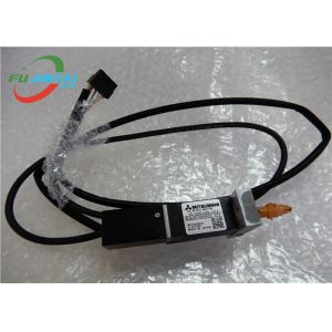 Buy cheap SMT MACHINE SPARE PARTS HC-BH0136L-S14 JUKI FX-1 FX-1R T MOTOR 40068459 from wholesalers