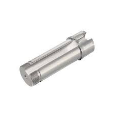 Tenwell Cnc Machining Aluminium Milling Service AL7075 Machining Ship Hardware