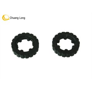 Buy cheap ATM Machine Parts Fujistu F510 Rubber Roller CA02300-Y630 from wholesalers