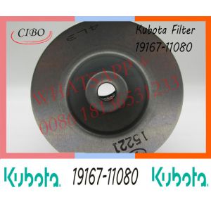 Buy cheap Fuel Pumps 9323A340G 397-5642/2/2380 For  Engine from wholesalers