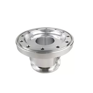 Buy cheap SKD11 Ace Professional Progressive Die Stamping Die for High Precision Die Casting Parts from wholesalers