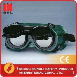 Buy cheap SLO-JL-A018-1 Spectacles (goggle) from wholesalers