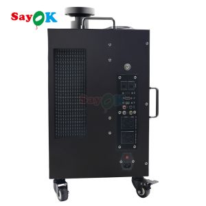 Buy cheap Sayok 360 Degree Planetarium Projection Planeterium Projector Fisheye Projector from wholesalers