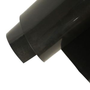 Buy cheap High-Density Polyethylene HDPE Geomembranes Black UV-Resistant Liners Polyethylene Pond Liner For Landfill Containment 1.5mm Thickness from wholesalers