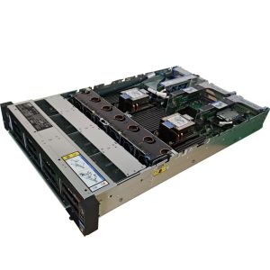 Buy cheap Lenovo SR650 V3 SR630V3 Rack Server 2U Xeon Processor In Stock from wholesalers