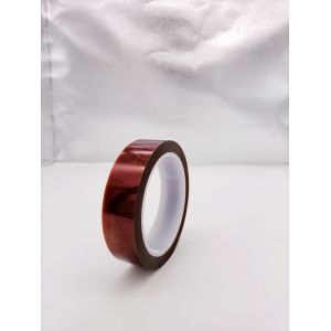 Buy cheap Temperaturerange -60°C To 260°C Wireless Connectivity 802.11ac Wi-Fi Printing Process Rotogravure Previous models from wholesalers