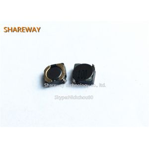 Buy cheap 4.7uH to 100uH MSS6132T-472ML_ SMD Power Inductor For LED lighting from wholesalers