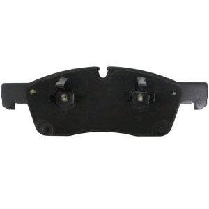 Buy cheap D1629 0074208120 Auto Spare Parts Brake Pads For Mercedes Benz C300 from wholesalers