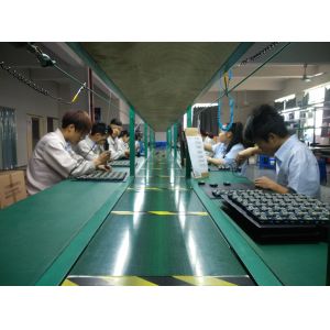 Shenzhen Rakinda Technology Development Co., Ltd.