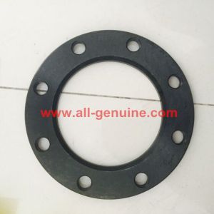 Buy cheap 9252271 RETAINER TEREX NHL SANY DUMP TRUCK TR35A TR50 TR60 TR100 3303 3305 3307 UNIT RIG MT3300 MT3600 MT4400 MT3700 from wholesalers