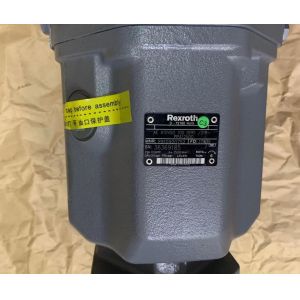 China Rexroth AEA10VSO100DFR1/31R-PPA12N00  A10VSO100DFR1/31R-PPA12N00 on sale