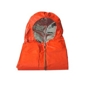 Buy cheap Life Saving Thermal Protective Aid from wholesalers