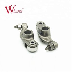 Buy cheap Motorcycle Rocker Arm Assembly CBF150 AN150 A-class Wholesale from wholesalers