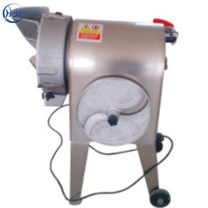 Buy cheap Catering Enterprises Green Leafy Vegetable Cutter , Potato Cutting Machine from wholesalers