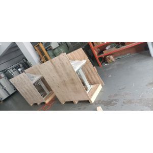 Buy cheap Adjustable Speed Leather Skiving Machine Prevents Rust Shoes Manufacturing Machine from wholesalers