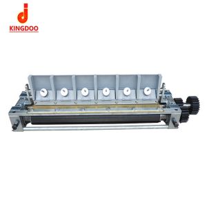Buy cheap Professional Instant Noodles Manufacturing Machine Modular Design Easy Operate from wholesalers