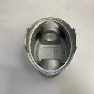 Buy cheap Engine 4d32 Piston Kit for Mitsubishi Engine Parts Me012174 from wholesalers