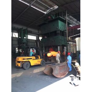 Buy cheap Trójniki równoprzelotowe i redukcyjne EN 10253 DIN 2615-1 ANSI B16.9 P265GH St35.8 WPB WPL6 from wholesalers