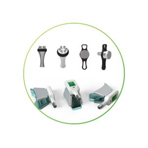 Cryolipolysys laser slimming machine Cryolipolysis Slimming Machine Easy And