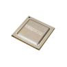 Buy cheap Microcontroller MCU MIMX8QX5AVLFZAC FBGA609 Infotainment Applications Processors from wholesalers