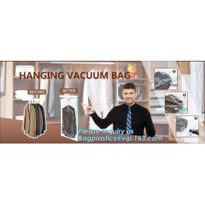 Storage & Organization, vacuum storage bag, tools higher capacity tote, vacuum