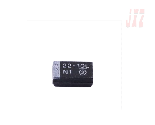 Buy cheap 2SA2071T100Q from wholesalers