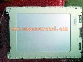 Quality LCD Panel Types AM-800600LTNQW-D0H AMPIRE 10.4 inch  800*600 LCD Screen for sale