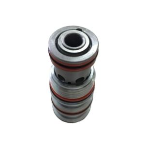 Buy cheap Sun Cartridge Valve CWEG-LGN High-Precision Control Low Pressure Loss And High Flow High Reliability High Adaptability from wholesalers