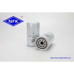 Komatsu PC200-8 Spin On Fuel Filter 33697 P550774 FF5488 8-11 GPM