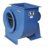 Buy cheap Centrifugal Fan Impeller for 50HZ Forward Backward Curved Blades Ventilation Exhaust from wholesalers
