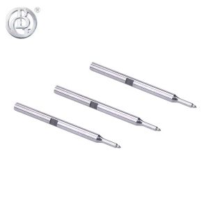 Buy cheap Non standard Tungsten Carbide Components , Precision Plastic Mould OEM ODM from wholesalers