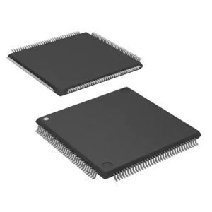 Buy cheap EPM570T144C5N Electronic IC Chips CPLD Complex Programmable Logic Device IC from wholesalers