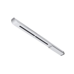 Buy cheap Easy To Operation Portable Hand Sterilizer For Home Use product