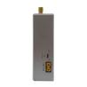 Buy cheap CD30HPT High Definition Multimedia Interface Mini Video Transmission TDD COFDM Aviation Wireless Data Transceive from wholesalers